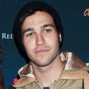 pete wentz height|Pete Wentz Height, Weight, Shoe Size